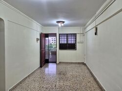 Blk 180 Ang Mo Kio Avenue 5 (Ang Mo Kio), HDB 3 Rooms #599916281